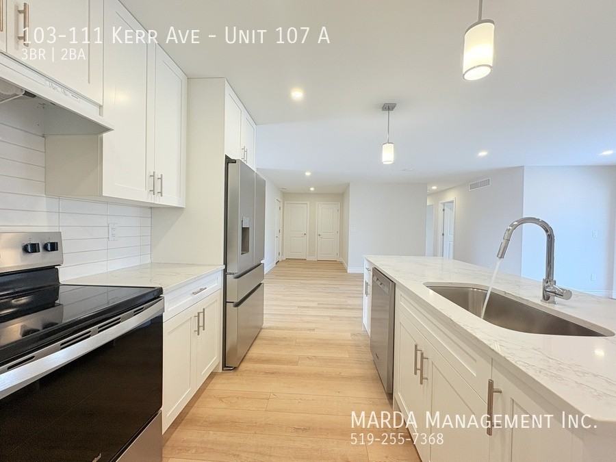 111 103-111 Kerr Ave #107A - Photo 7 of 33