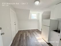 858 Windsor Ave #3 - Photo 1 of 1