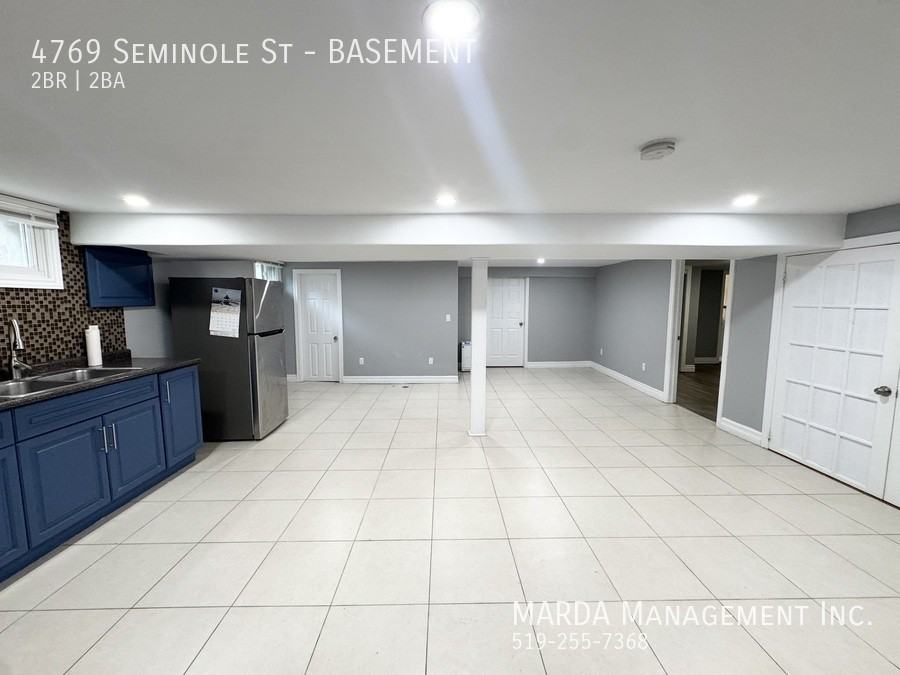 4769 Seminole St #BS - Photo 2 of 25