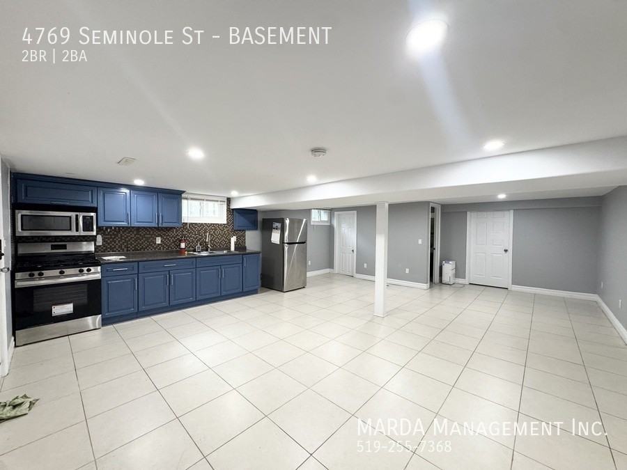 4769 Seminole St #BS - Photo 3 of 25