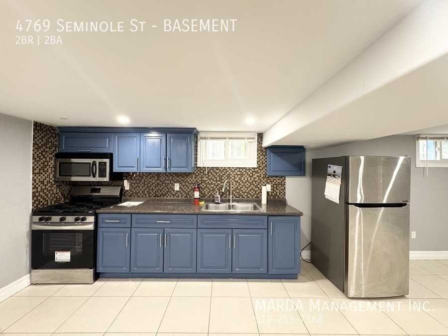 4769 Seminole St #BS - Photo 4 of 25