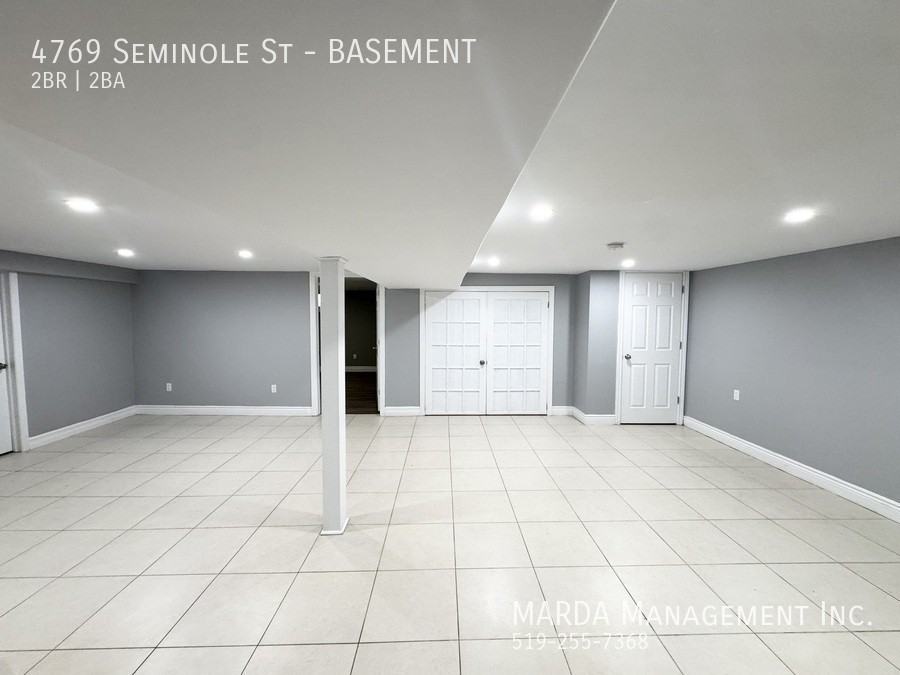 4769 Seminole St #BS - Photo 6 of 25