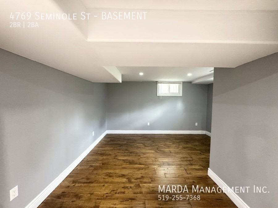 4769 Seminole St #BS - Photo 7 of 25