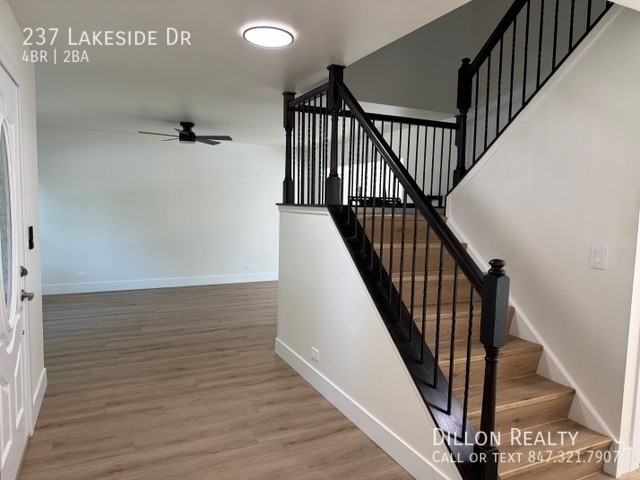 237 W Lakeside Dr - Photo 3 of 10