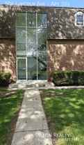506 N Lincoln Ave #304 - Photo 1 of 1