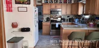 3278 Idaho Ave S - Photo 1 of 1