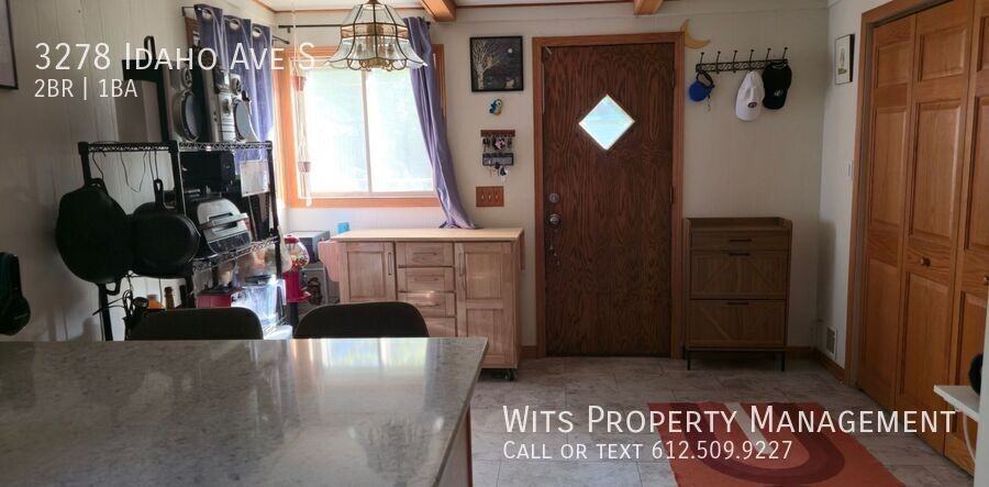 3278 Idaho Ave S - Photo 3 of 10