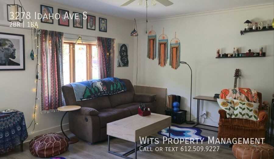 3278 Idaho Ave S - Photo 4 of 10