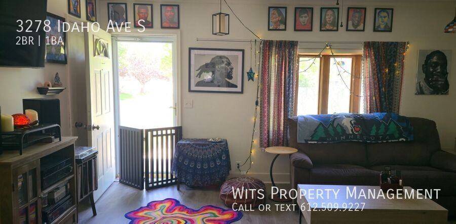 3278 Idaho Ave S - Photo 5 of 10