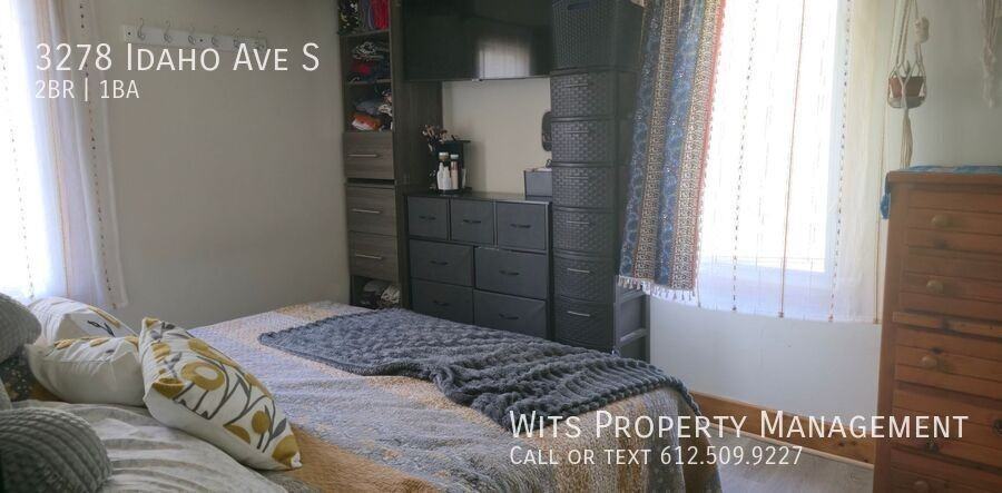 3278 Idaho Ave S - Photo 6 of 10