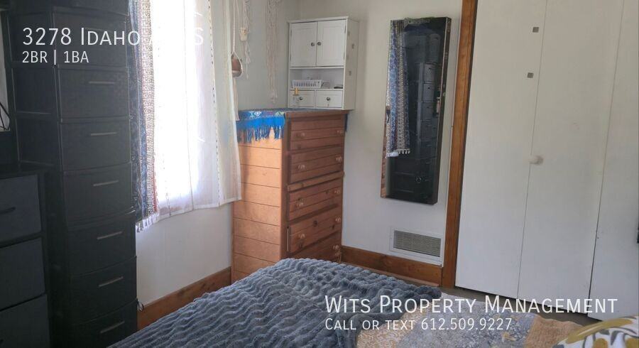 3278 Idaho Ave S - Photo 7 of 10