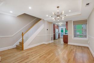 447 Newton Pl Nw - Photo 1 of 1