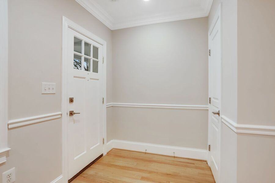 447 Newton Pl Nw - Photo 3 of 50