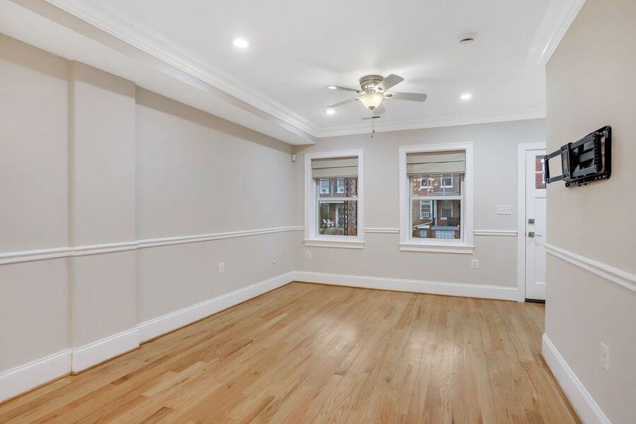 447 Newton Pl Nw - Photo 7 of 50