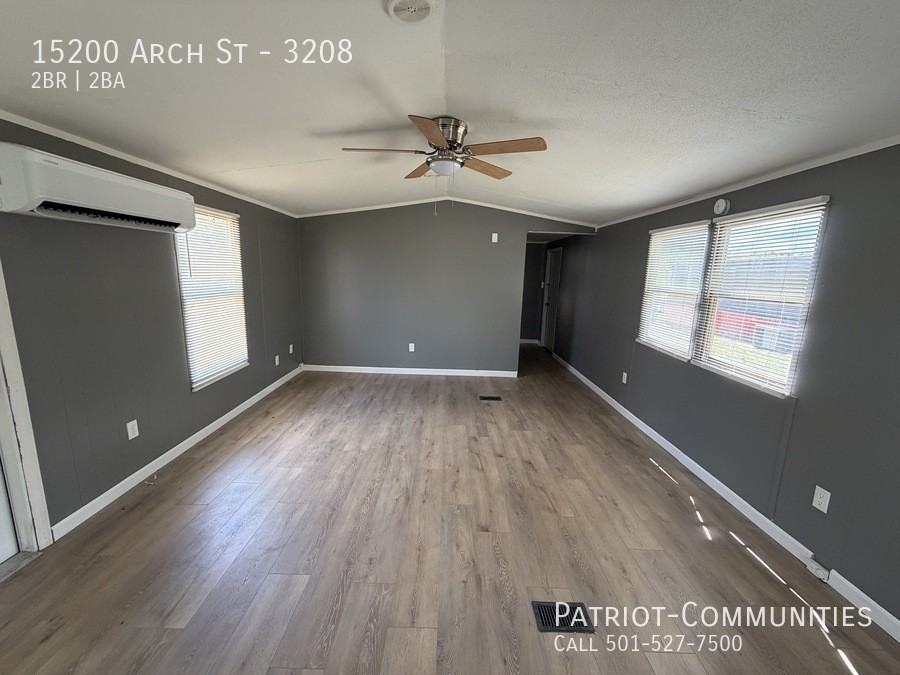15200 Arch St #3208 - Photo 4 of 9