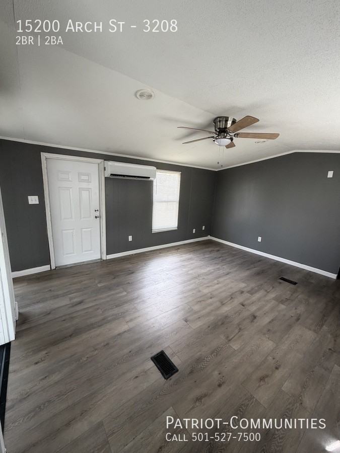 15200 Arch St #3208 - Photo 5 of 9