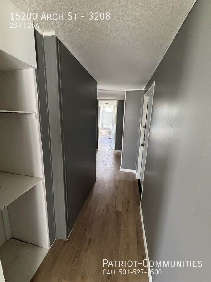 15200 Arch St #3208 - Photo 6 of 9