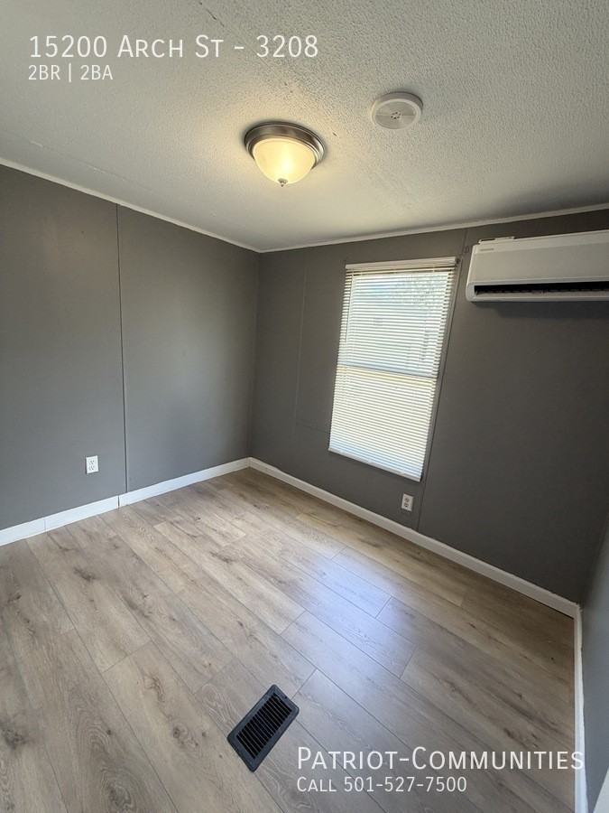 15200 Arch St #3208 - Photo 7 of 9