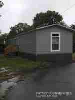 featured image of 475 E Robins St #96