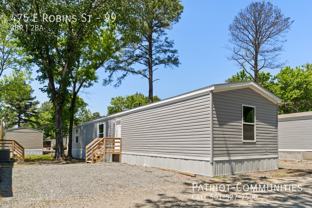 475 E Robins St #99 - Photo 1 of 1