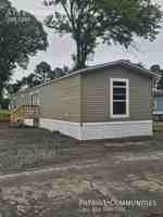 featured image of 475 E Robins St #89