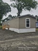 475 E Robins St #89 - Photo 1 of 1