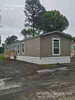 featured image of 475 E Robins St #91