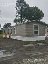 475 E Robins St #91 - Photo 1 of 1