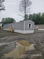 featured image of 475 E Robins St #98