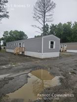 475 E Robins St #98 - Photo 1 of 1