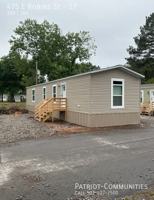 featured image of 475 E Robins St #17