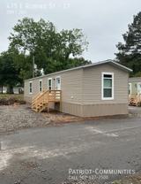 475 E Robins St #17 - Photo 1 of 1