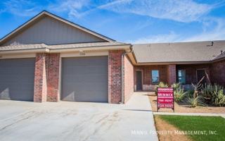 featured image of 1108 N 7th St