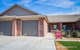 1108 N 7th St - Photo 1 of 1