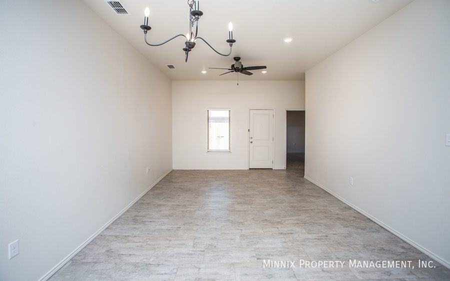 1108 N 7th St - Photo 7 of 18
