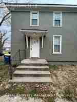 featured image of 405 Superior St #2