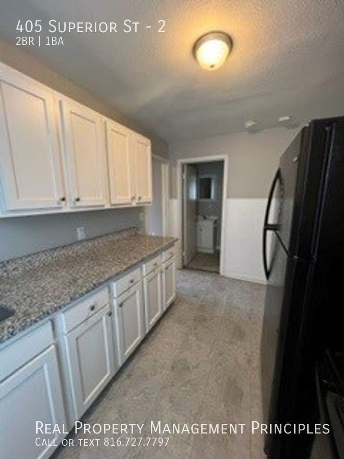 405 Superior St #2 - Photo 6 of 13