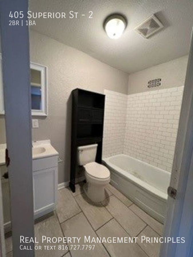 405 Superior St #2 - Photo 7 of 13