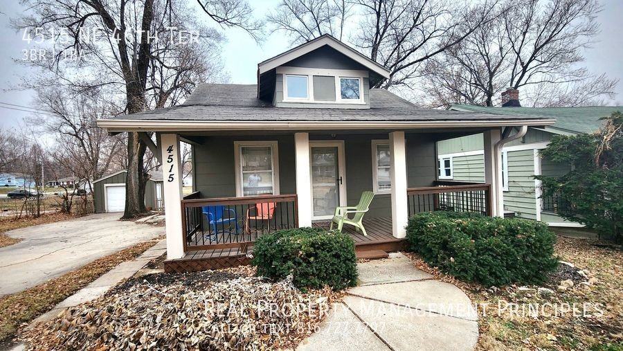 4515 Ne 46th Ter