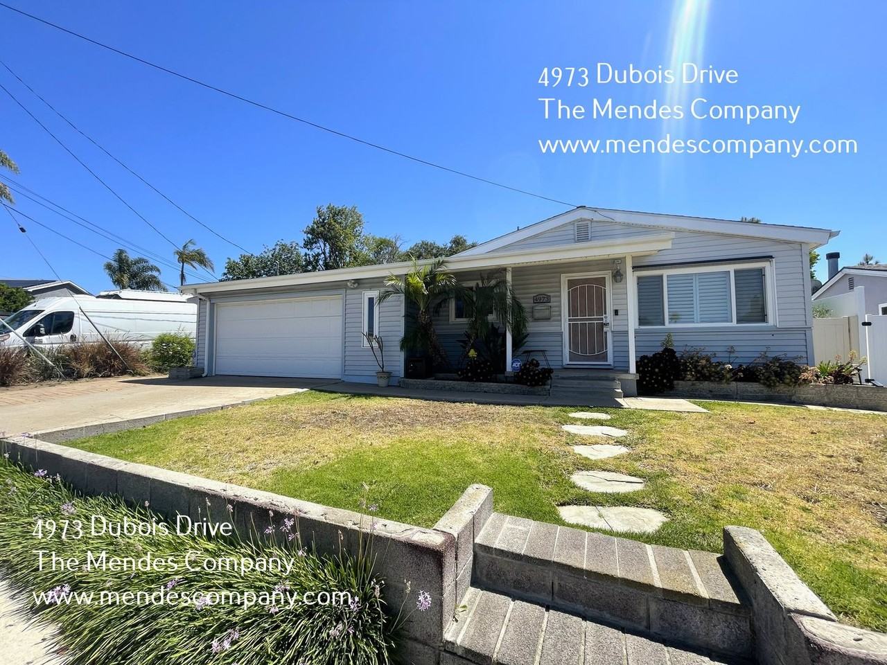 4973 Dubois Dr - Photo 2 of 25