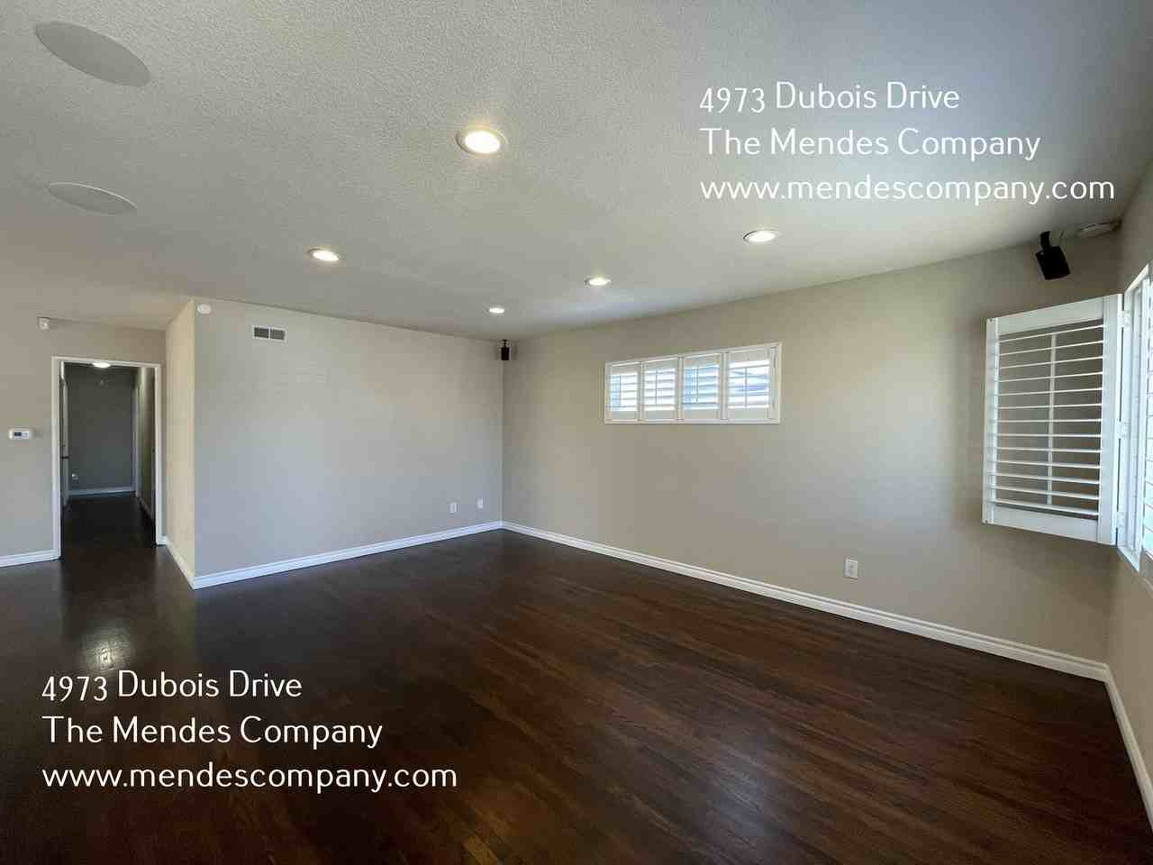 4973 Dubois Dr - Photo 3 of 25