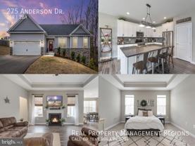 275 Anderson Dr - Photo 1 of 1