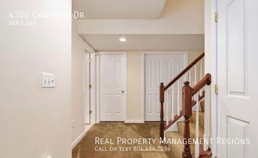 4306 Chatham Dr - Photo 3 of 28