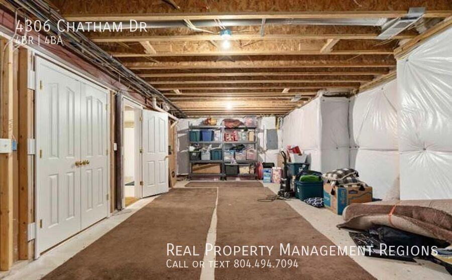 4306 Chatham Dr - Photo 4 of 28