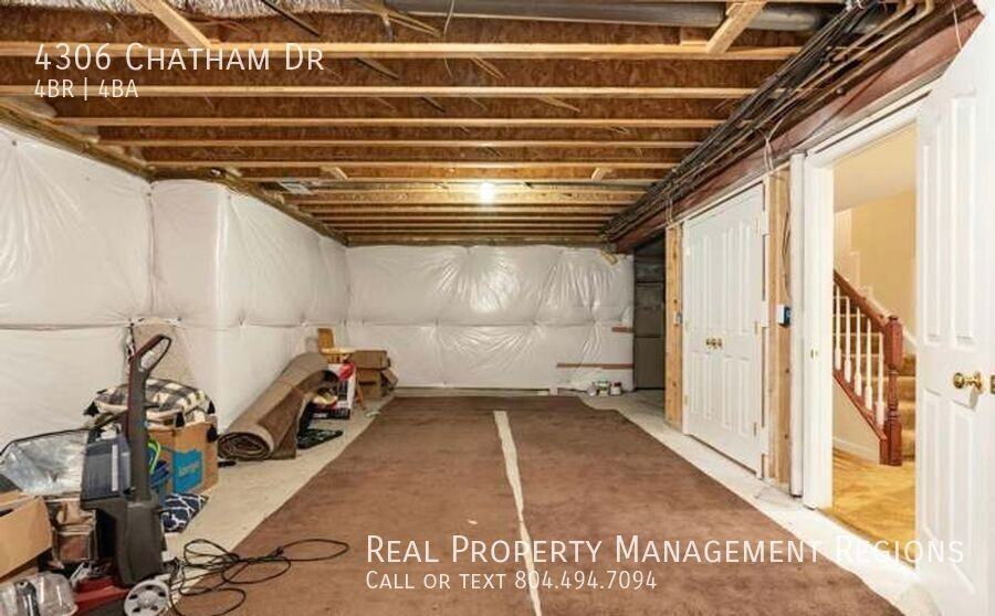 4306 Chatham Dr - Photo 5 of 28