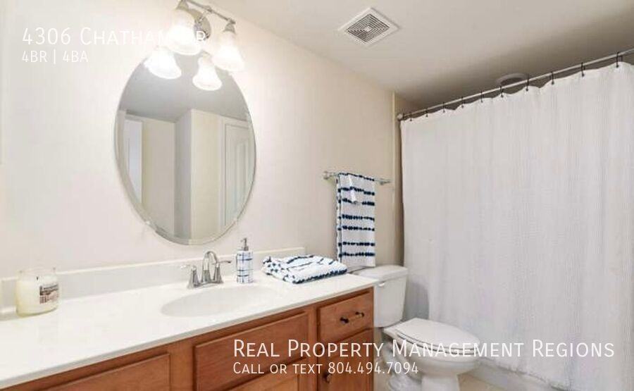 4306 Chatham Dr - Photo 6 of 28
