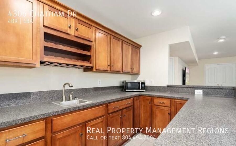 4306 Chatham Dr - Photo 7 of 28