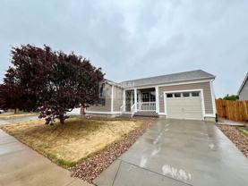 15605 E 51st Pl - Photo 1 of 1