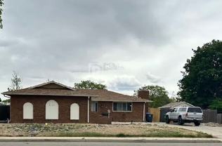 2628 Glendevey Dr - Photo 1 of 1