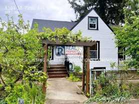 8104 Se 72nd Ave #A - Photo 1 of 1